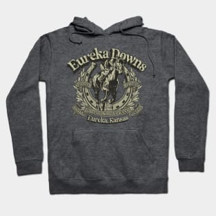 Eureka Downs 1903 Hoodie